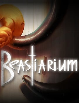 Download Beastiarium