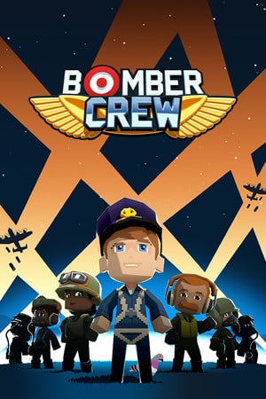 Download Bomber Crew