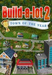 Download Build-A-Lot 2: Town of the Year