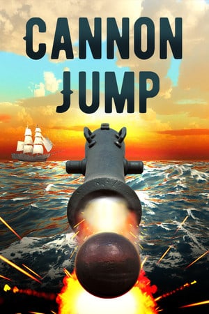 Download Cannon Jump