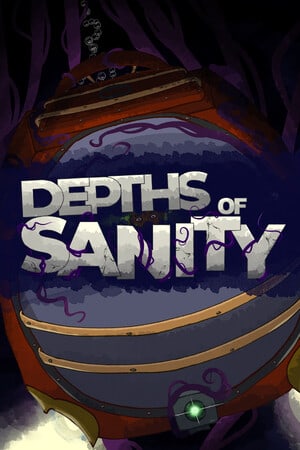 Depths of Sanity