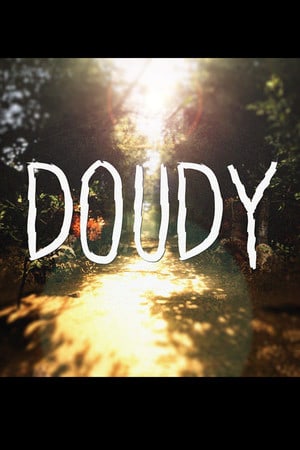 DOUDY