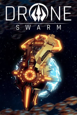 Download Drone Swarm