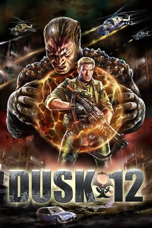 Download Dusk 12