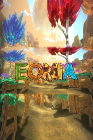 Download EONIA