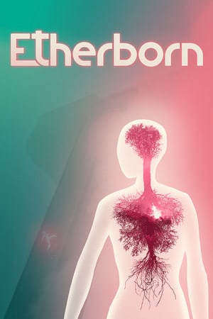 Etherborn