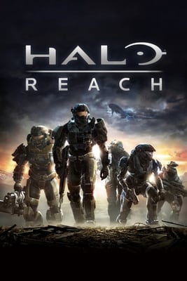 Download Halo: Reach