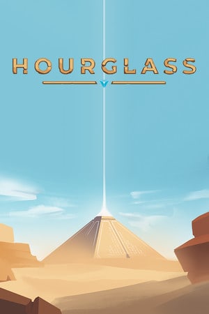 Download Hourglass