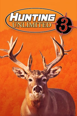 Download Hunting Unlimited 3