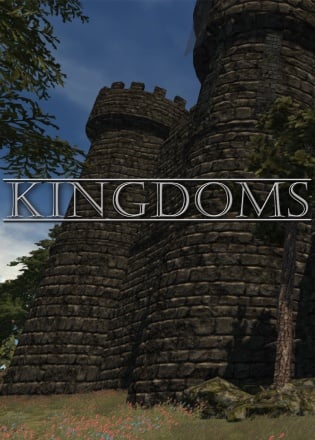 Download KINGDOMS