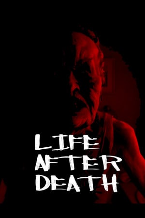 Download Life after Death