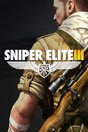 Download Sniper Elite 3