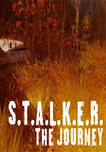 Download Stalker The Journey