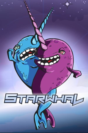 Download STARWHAL