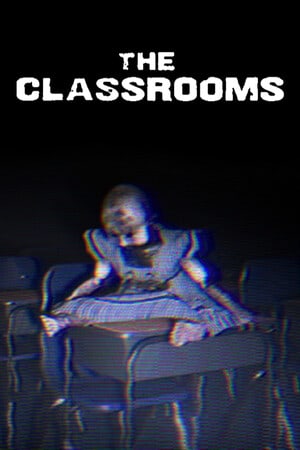 Download The Classrooms