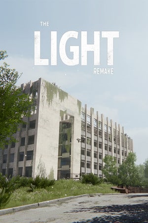 Download The Light Remake