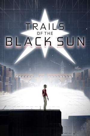 Download Trails of the Black Sun