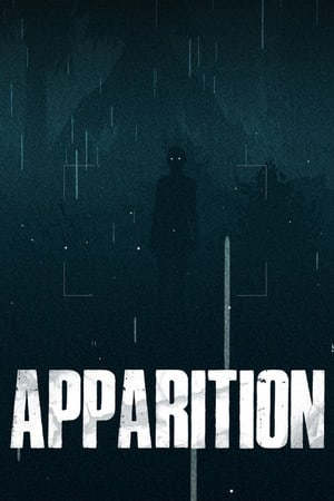 Download Apparition