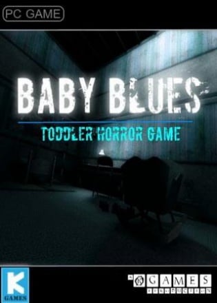 Download Baby Blues