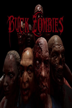 Download Buck Zombies