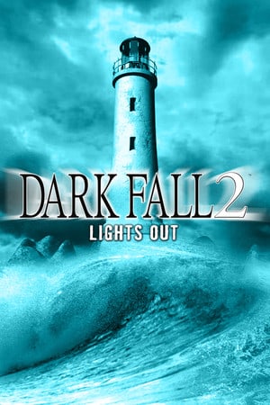 Download Dark Fall 2: Lights Out