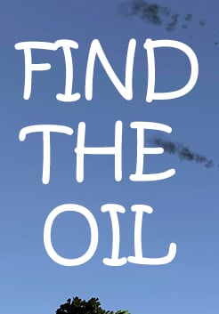 Download Find the Oil Racing Edition