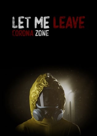 Download Let me Leave Corona Zone