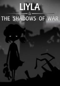 Download Liyla and The Shadows of War