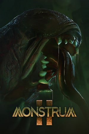 Download Monstrum 2