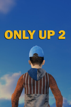 Download Only Up 2