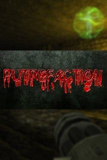 Putrefaction