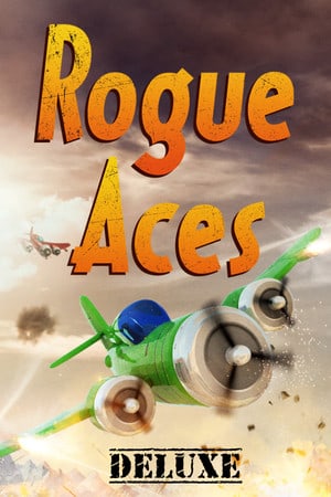 Download Rogue Aces Deluxe