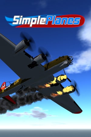 Download SimplePlanes