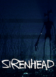 Download Sirenhead