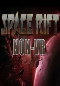 Download Space Rift NON-VR - Episode 1