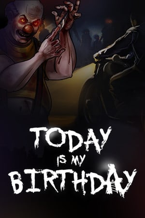 Download Today Is My Birthday