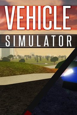 Download Vehicle Simulator