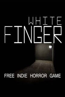 Download White Finger