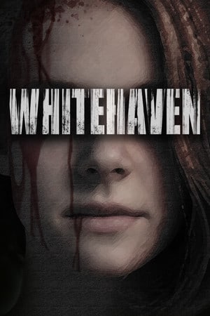 Download Whitehaven