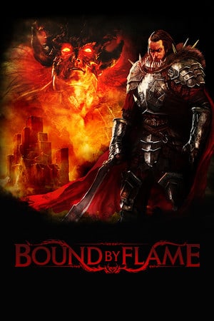 Download Bound By Flame