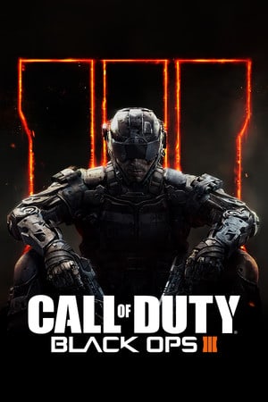 Download Call of Duty: Black Ops 3