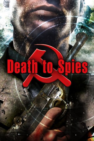 Download Death to Spies