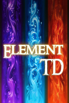 Element TD