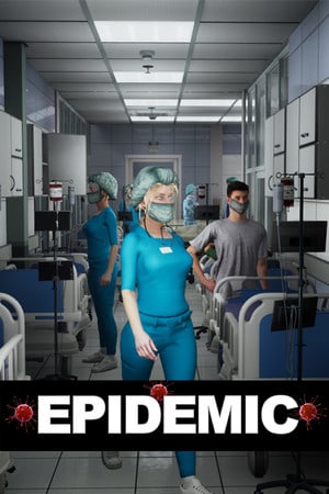 Download EPIDEMIC