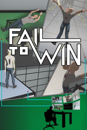 Download Fail to Win