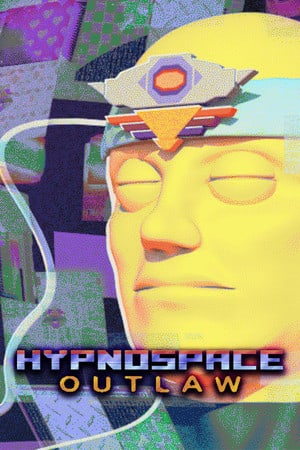 Download Hypnospace Outlaw