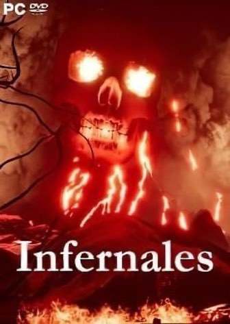 Download Infernales