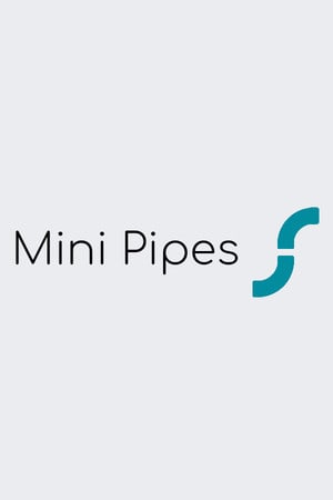 Download Mini Pipes - A Logic Puzzle Pipes Game