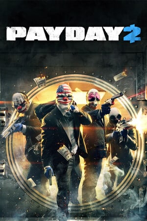 Download PayDay 2