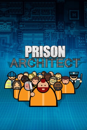 Download Prison Architect